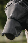 Fly Mask Classic - Black