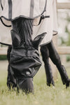 Fly Mask Classic - Black