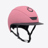 CT Wide Brim Cap - Dusty Rose