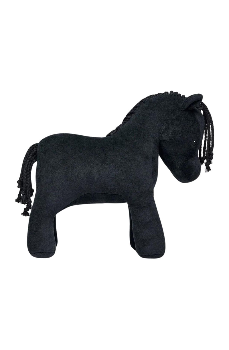 CT Relax Horse Toy - Black