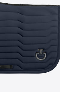 Revo Performance Jump Pad - Navy