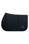 Revo Performance Jump Pad - Black