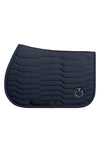 Revo Performance Jump Pad - Navy