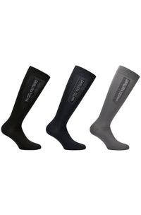 CT Socks - 3 Pack