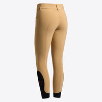 American Breeches - Tan