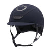 R-Evolution CT Cap - Navy