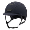 CT Cap - Navy