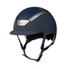 Dogma Chrome - Navy/Silver