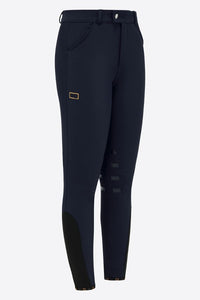 Children's Unisex Breeches - Royal Blue