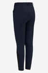 Children's Unisex Breeches - Royal Blue