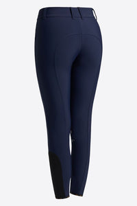 Women's Breeches - Royal Blue