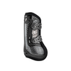 Carbon Gel Absolute Tendon Boots - Black