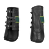 Cross Country Tendon Boots