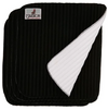 Climatex Bandage Pads - Black