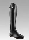 Galileo Boots - Black