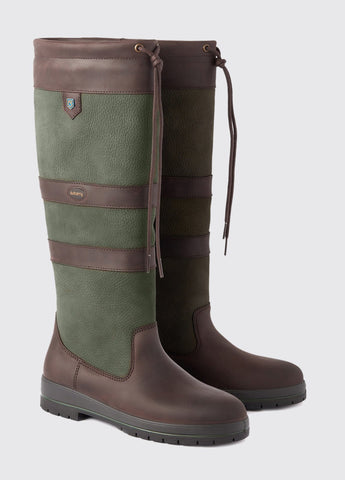 Dubarry 2024 riding boots