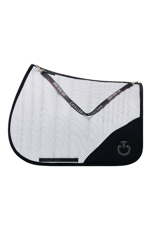 Jumping Saddle Pads – The Rider Shop