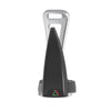 Stirrups S2 - Chrome